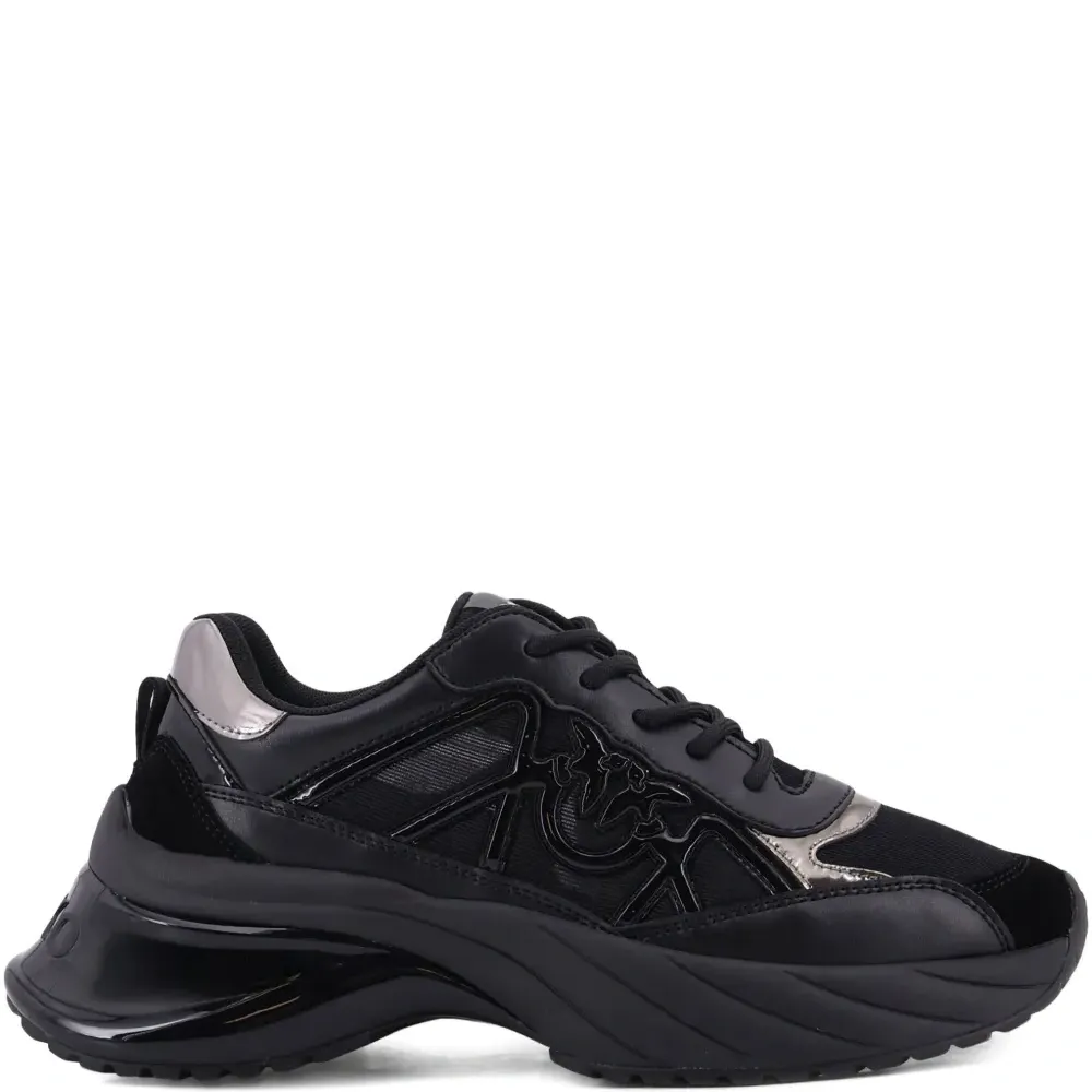 Кроссовки Ariel 33