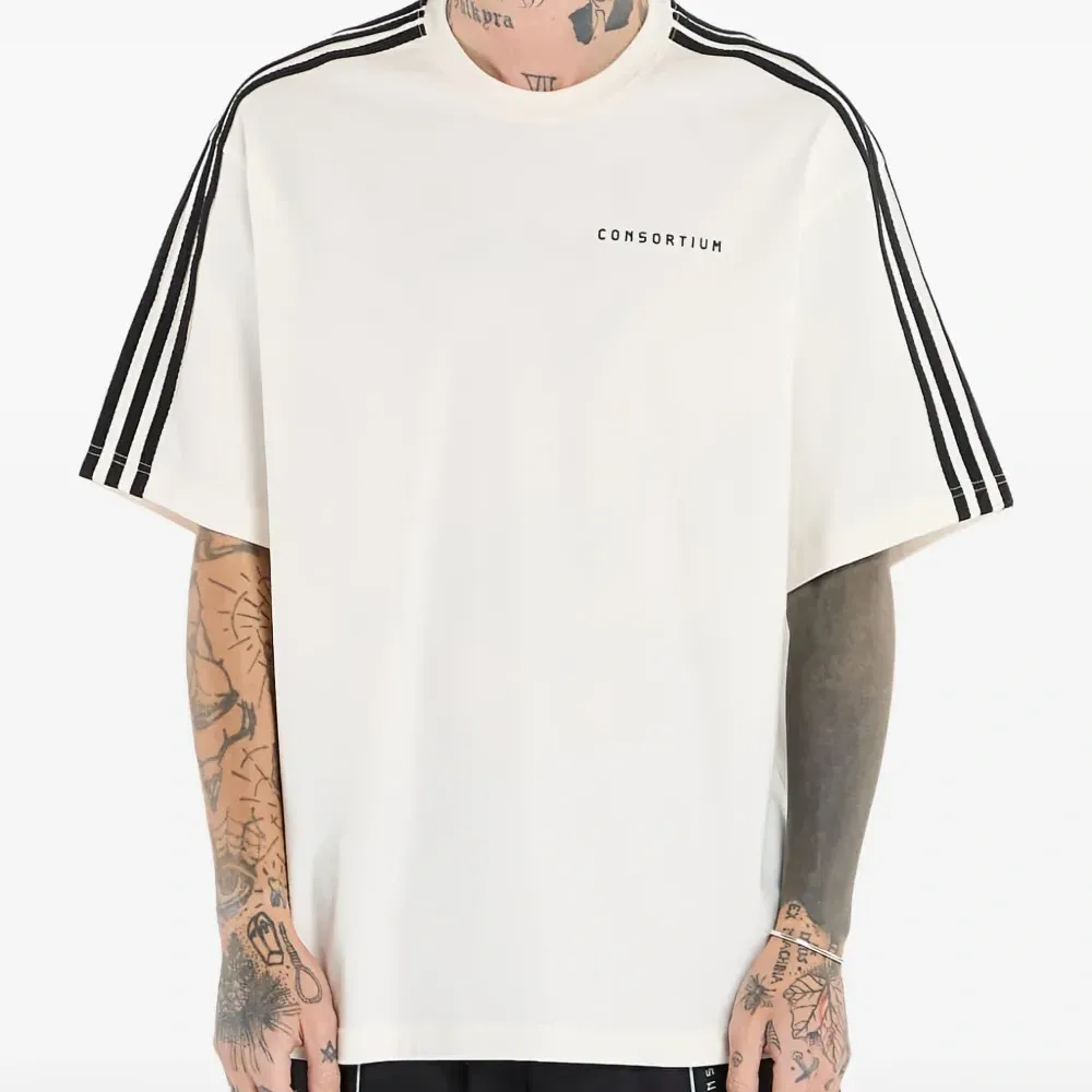 Футболка Originals Consortium