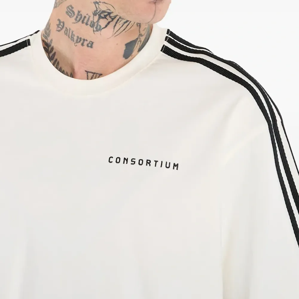 Футболка Originals Consortium