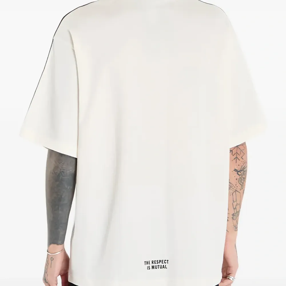 Футболка Originals Consortium