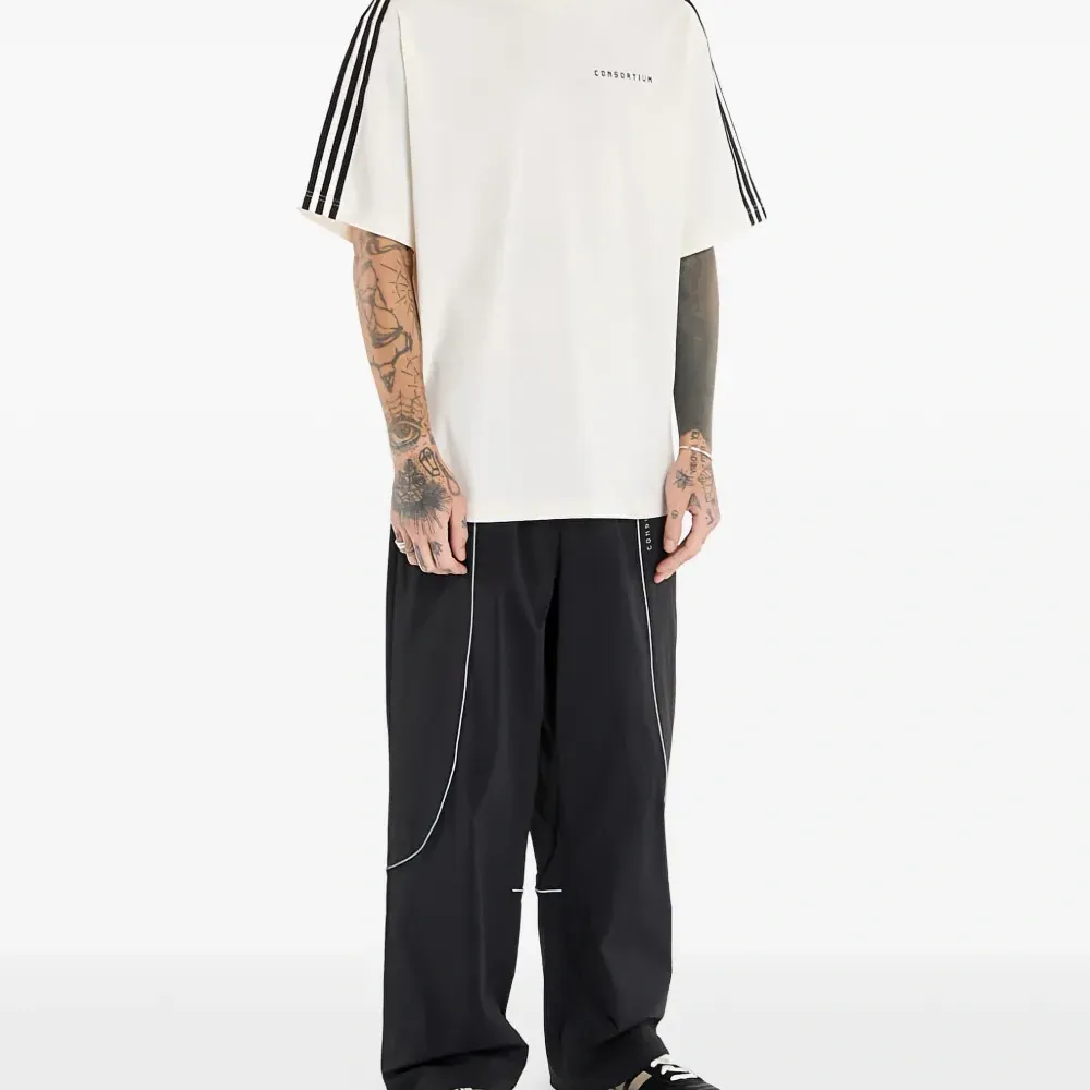 Футболка Originals Consortium