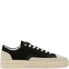 Кроссовки Riviera