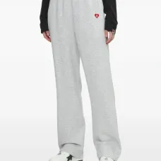 Палаццо с вышивкой