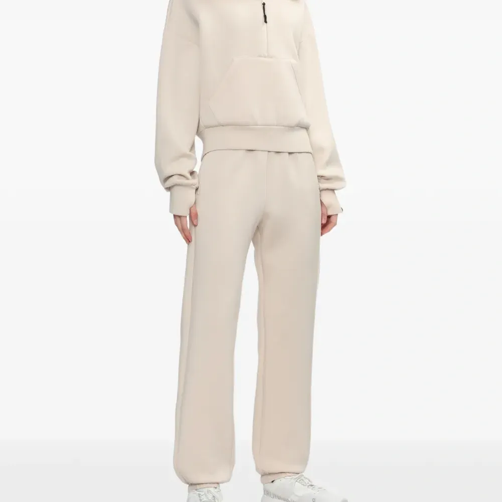 Брюки на резинке