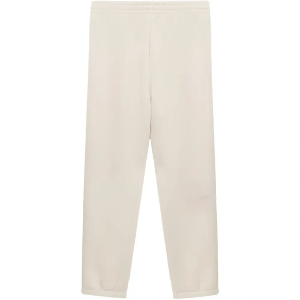 Брюки на резинке