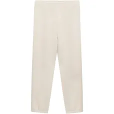 Брюки на резинке