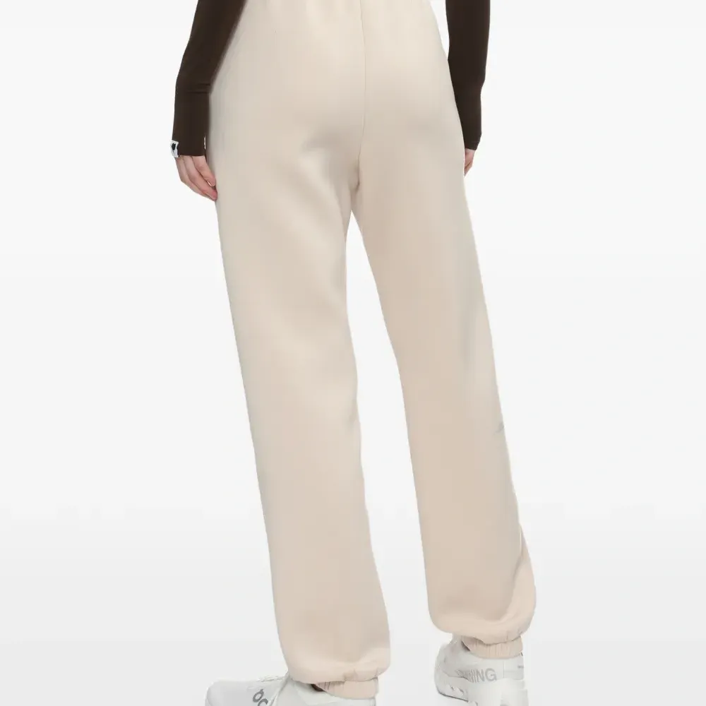 Брюки на резинке