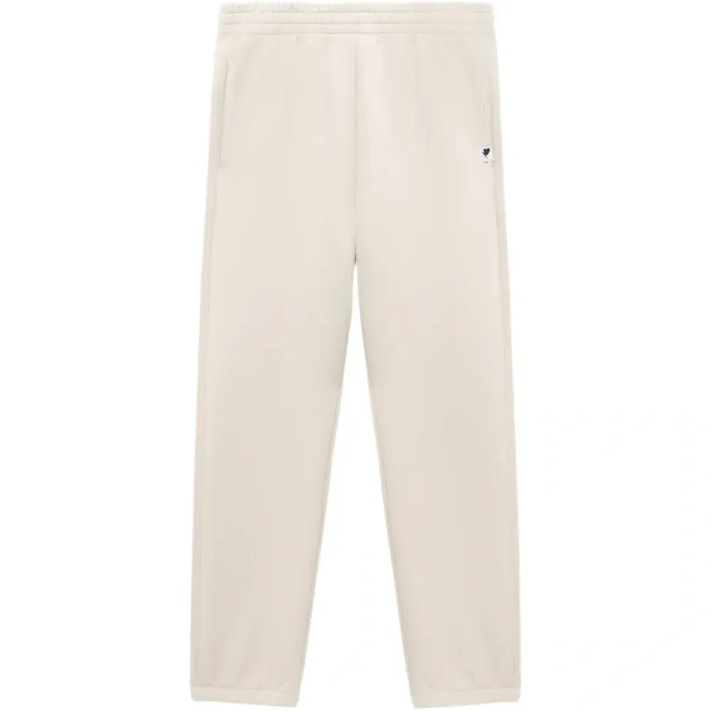 Брюки на резинке