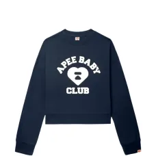 Вязаное изделие с логотипом Вязаное изделие с логотипом