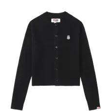 Детский кардиган Doppy на пуговицах Детский кардиган Doppy на пуговицах