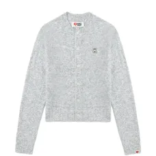 Кардиган Baby Doppy на пуговицах