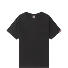 Детская футболка Pocket Apee Детская футболка Pocket Apee