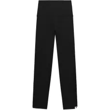 Леггинсы с завышенной талией