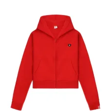 Толстовка на молнии Толстовка на молнии