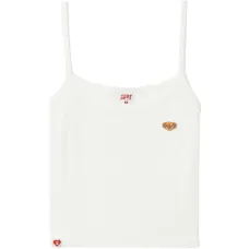 Детская майка Core Детская майка Core