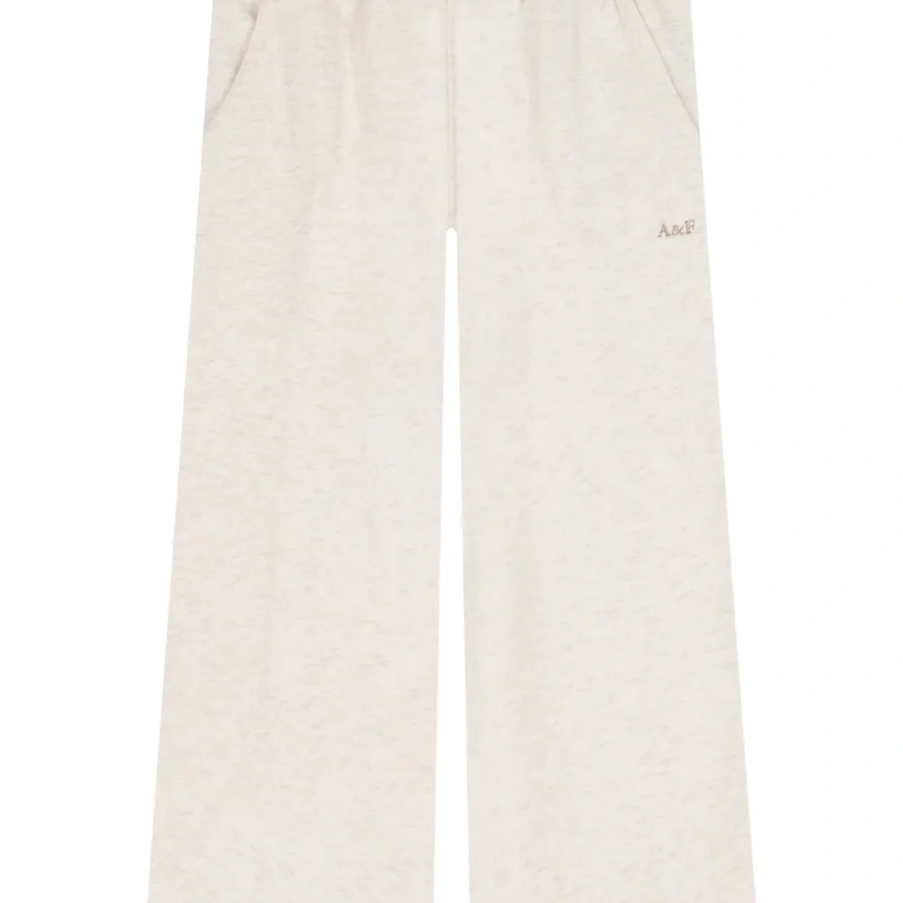 Тренировочные брюки с логотипом