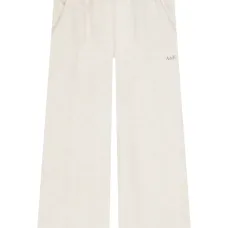 Тренировочные брюки с логотипом