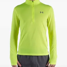 Футболка на молнии Футболка на молнии