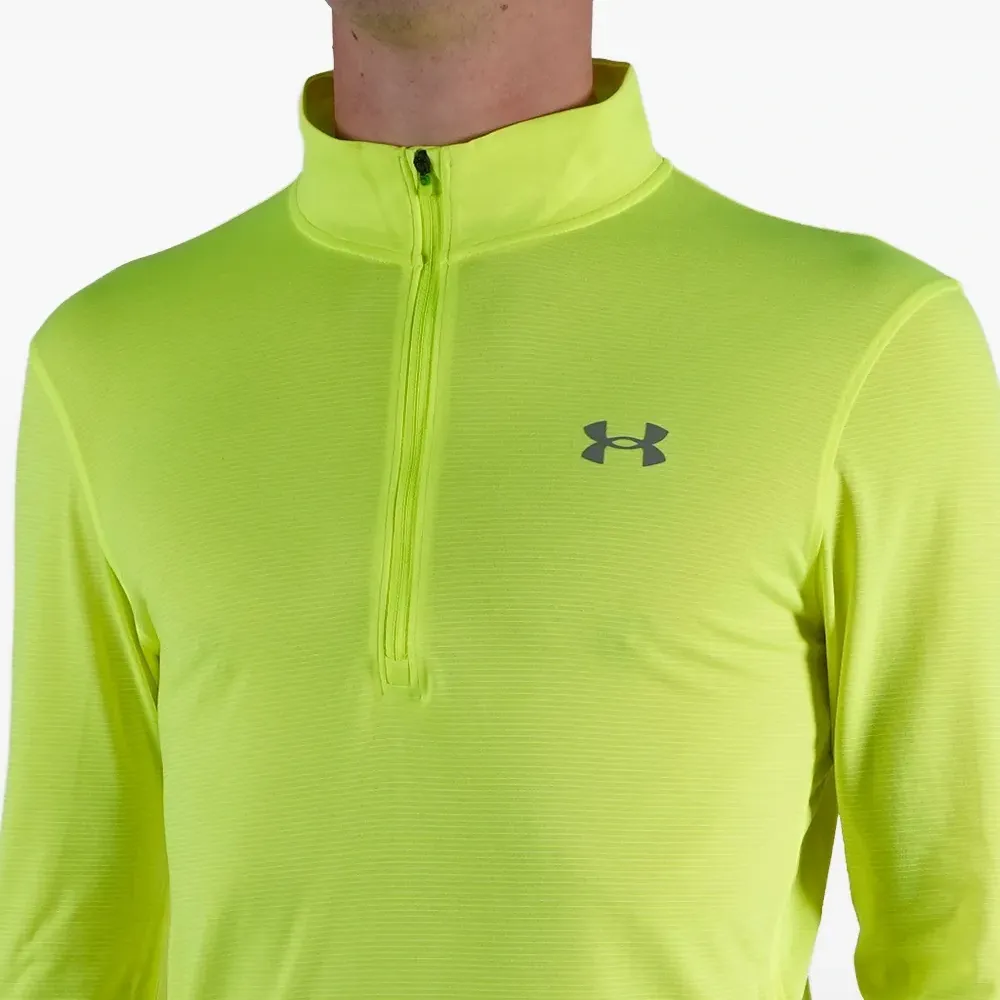 Футболка на молнии