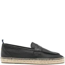 Эспадрильи Nacho с монетоприёмником