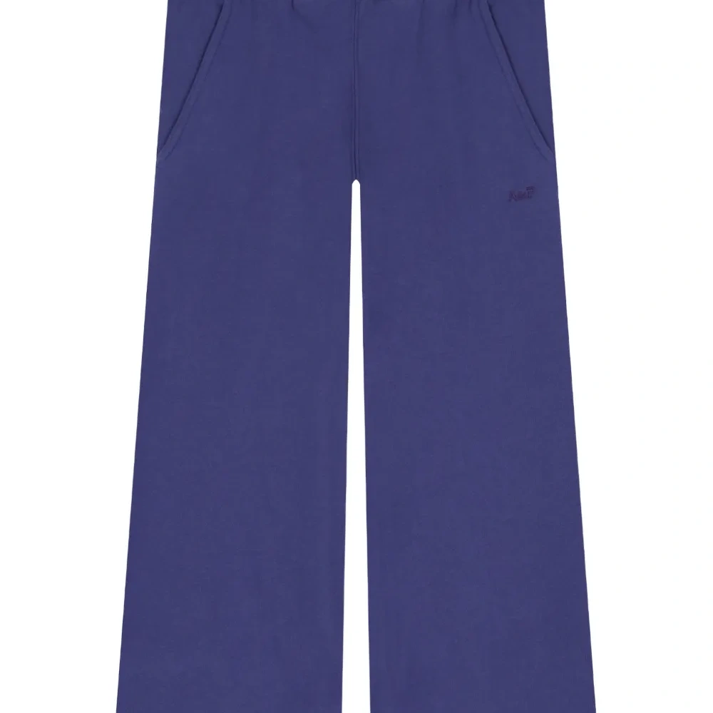 Тренировочные брюки с логотипом