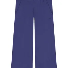 Тренировочные брюки с логотипом