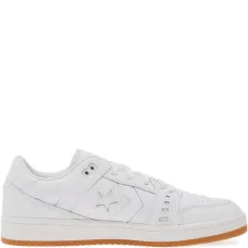 Кроссовки Cons AS-1 Pro Кроссовки Cons AS-1 Pro