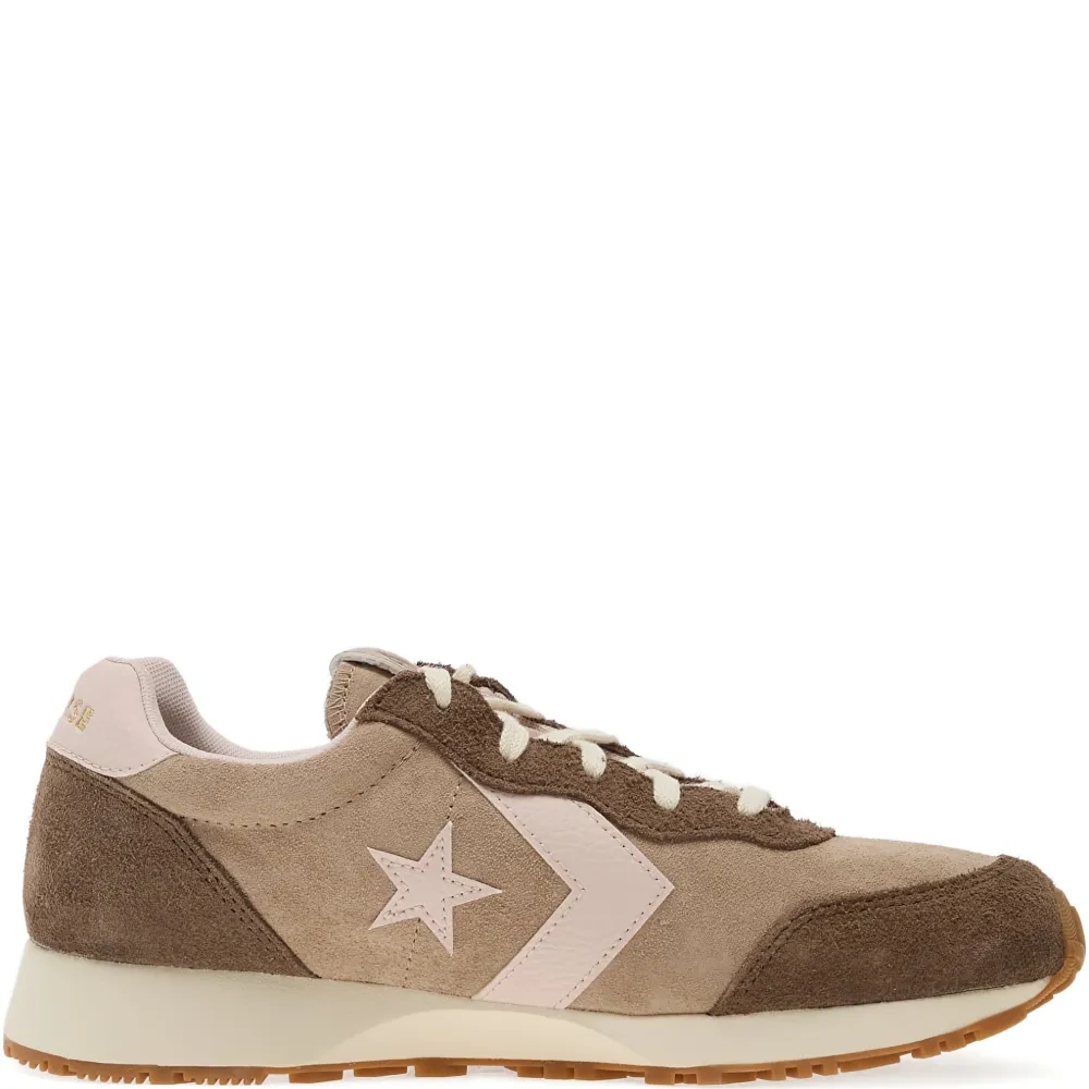 Кроссовки Omega