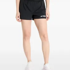 Шорты Terrex Xperior