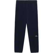 Брюки с логотипом