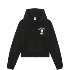 Детская худи на молнии Doppy Детская худи на молнии Doppy