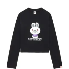 Свитшот Baby Doppy