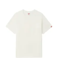 Футболка с карманом