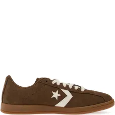 Классические замшевые кеды All Star Классические замшевые кеды All Star