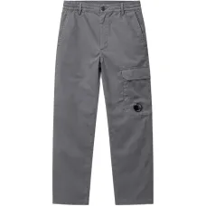 Обычные карго-штаны