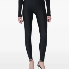 Новые леггинсы Holly в стиле 80-х Новые леггинсы Holly в стиле 80-х