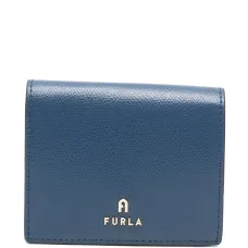 Кошелек-бумажник Camelia