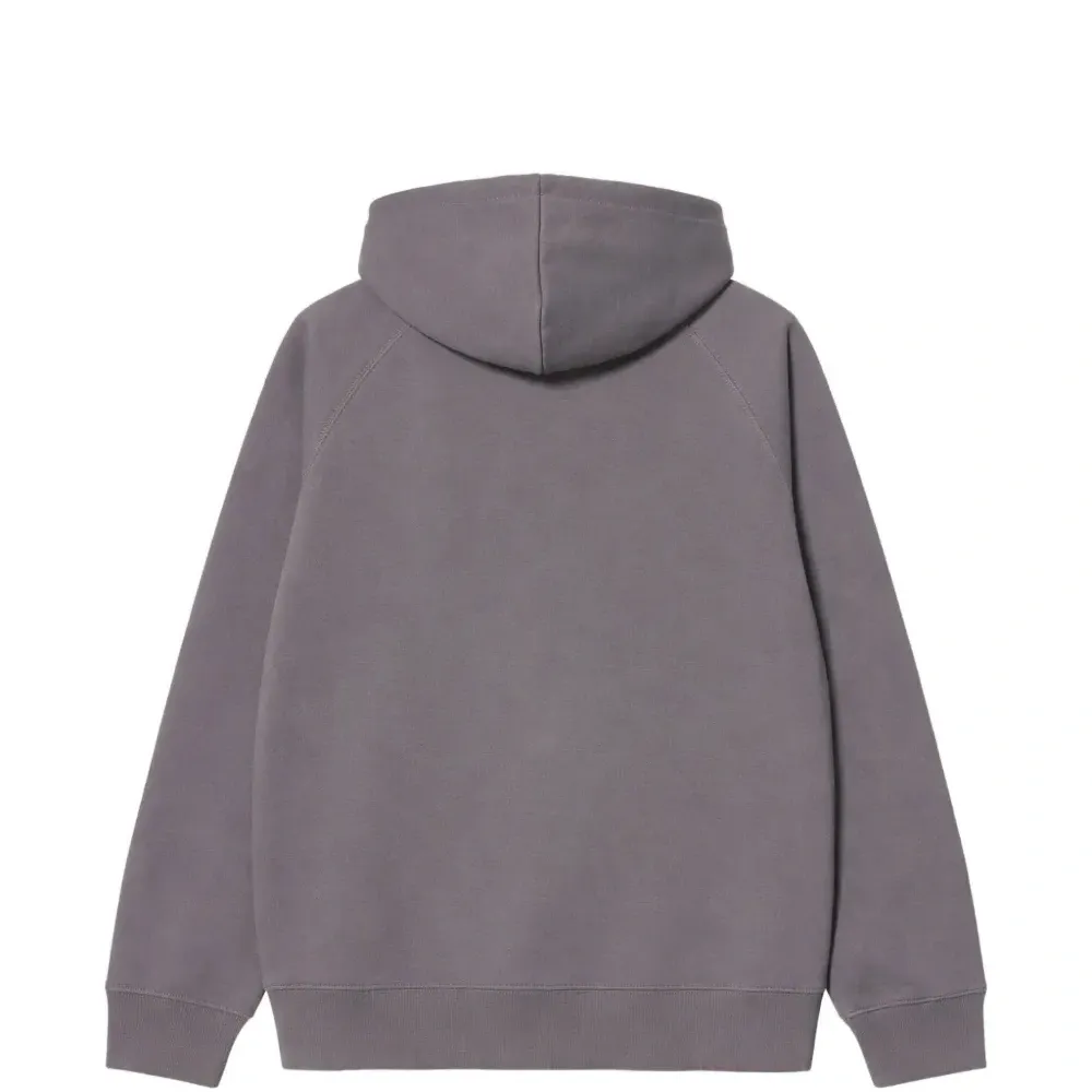 Худи Chase на молнии Худи Chase на молнии