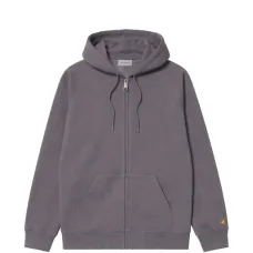 Худи Chase на молнии