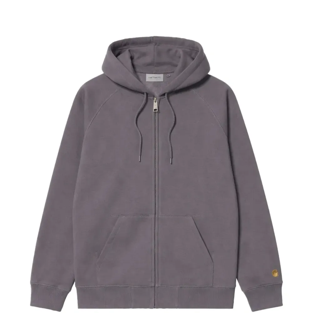 Худи Chase на молнии Худи Chase на молнии