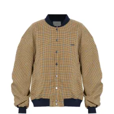 Бомбер в клетку Бомбер в клетку