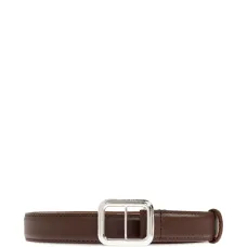 Ремень Georgia