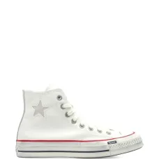 Высокие кеды Star Высокие кеды Star