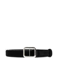 Ремень Georgia