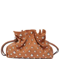 Маленькая сумка на плечо Riccy