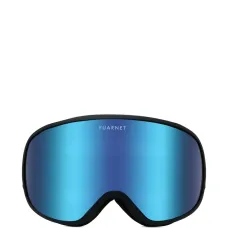 Лыжная маска с логотипом