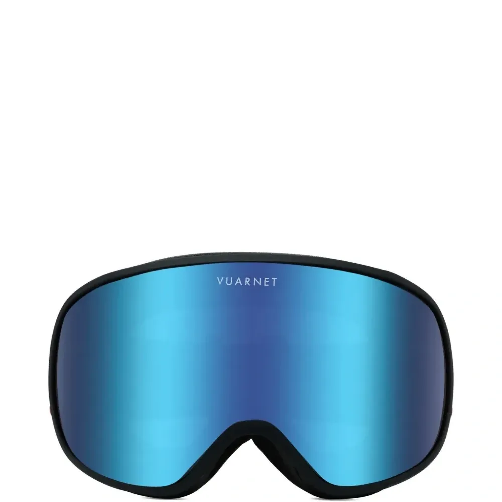 Лыжная маска с логотипом Лыжная маска с логотипом