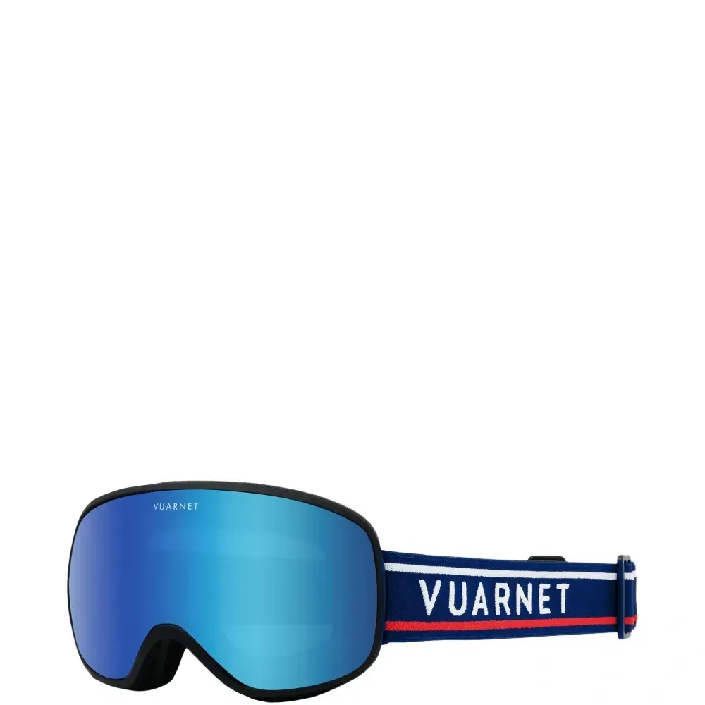 Лыжная маска с логотипом Лыжная маска с логотипом