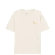 Футболка с логотипом Футболка с логотипом