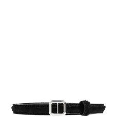 Ремень с пряжкой Georgia